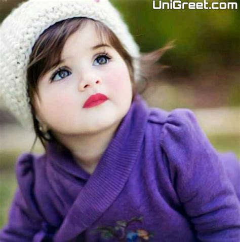 baby hd dp|cute dp images for boys.